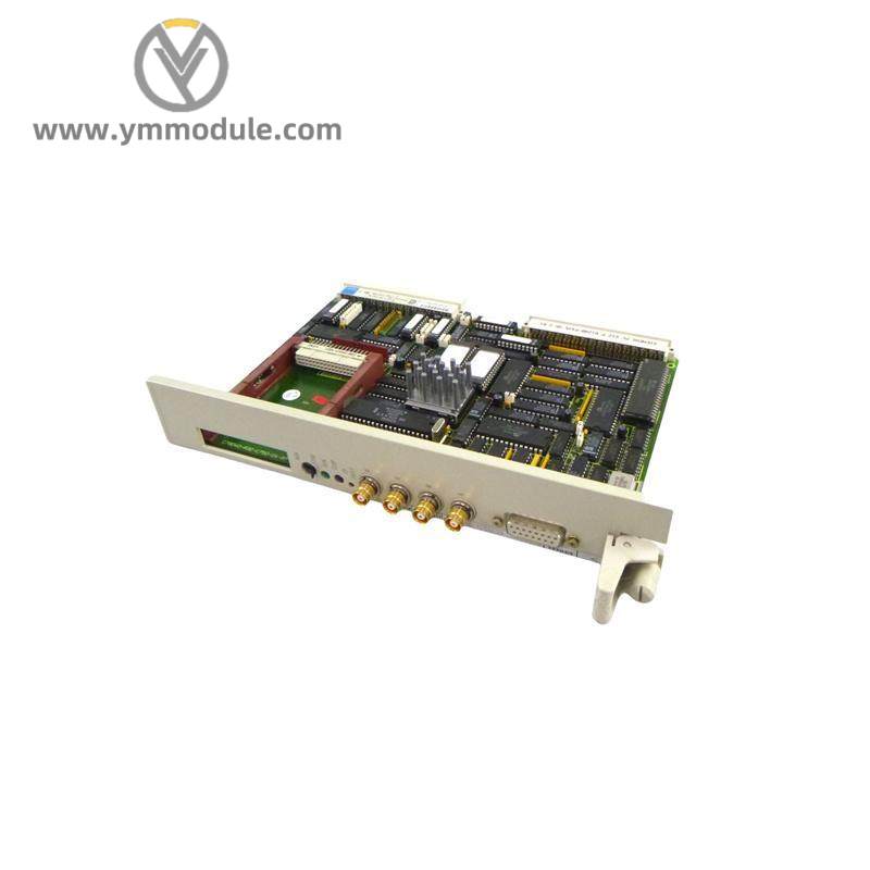 Siemens 6GK1105-3AB10-DLSP160S