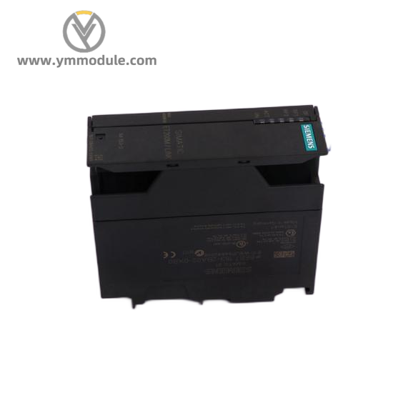 6ES7-221-1BH30-0XB0  Siemens  Digital Input Module