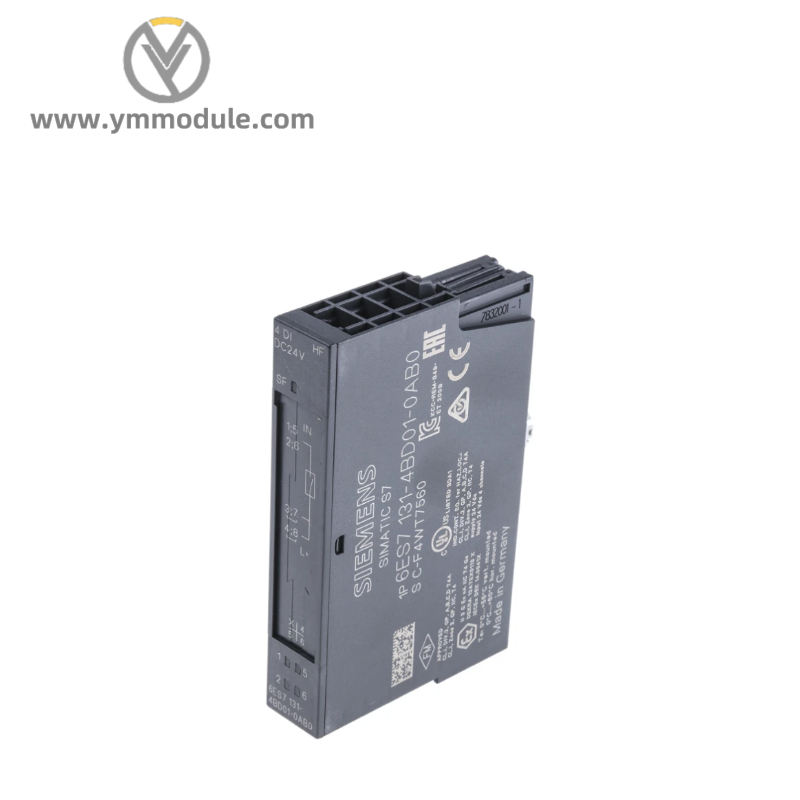 Siemens 6ES7143-1BF00-0AB0
