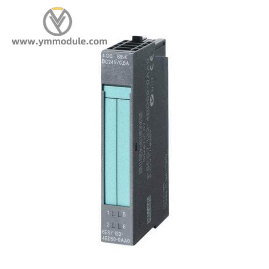 SIEMENS 6SL3055-0AA00-4BA0