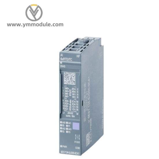 Siemens 6ES7 336-1HE00-0AB0
