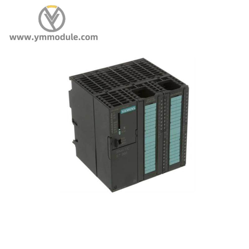 AB 1747-L40A/C SLC 500 Fixed Hardware Style Controller
