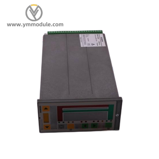 6ES7331-7HF01-0AB0  Siemens Analog Input Module