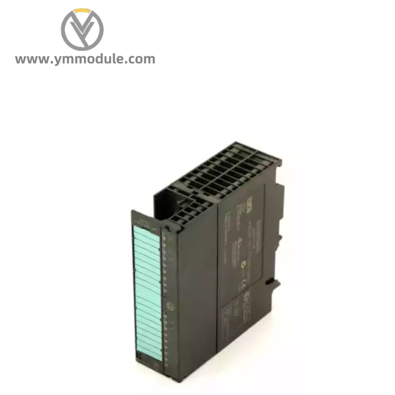 SIEMENS 6RA7091-6FS22-0-Z