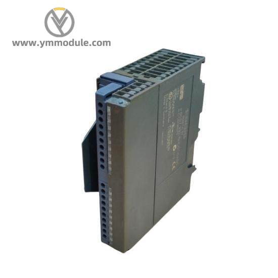 6ES7332-5HD01-0AB0  SIEMENS Analog Output Module