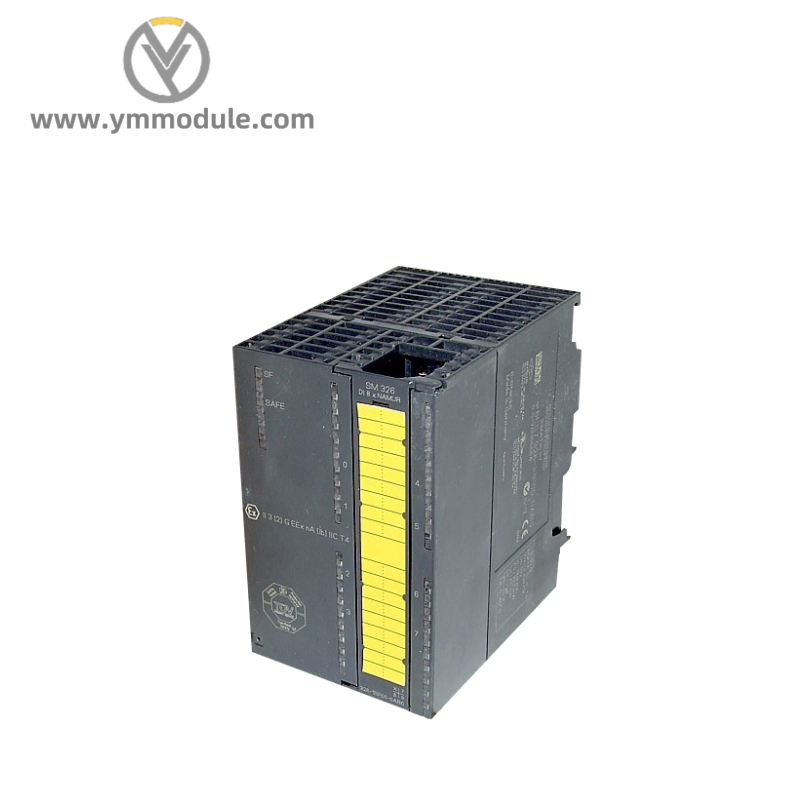AB MPL-B330P-SJ74AA Low-inertia Servo Motor