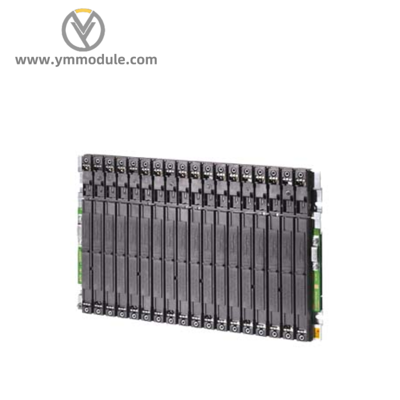 SIEMENS 6ES7400-2JA00-0AA0 SIMATIC S7-400H