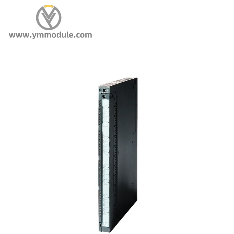 SIEMENS 6ES7422-1HH00-0AA0 digital output SM 422