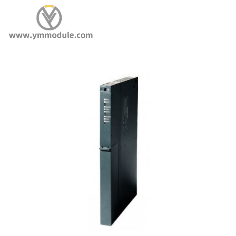 SIEMENS 6ES7441-1AA05-0AE0 coupling module
