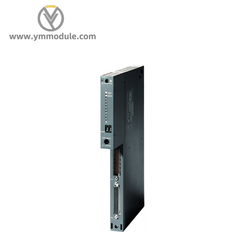 SIEMENS 6FM1726-3BA00