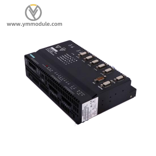 6ES7822-1AA04-OYA5  Siemens Industry Software