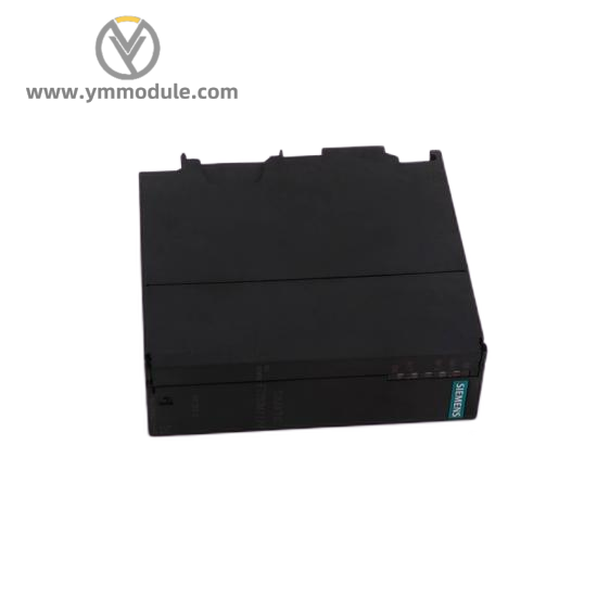 6ES7822-1AA04-OYA5  Siemens Industry Software