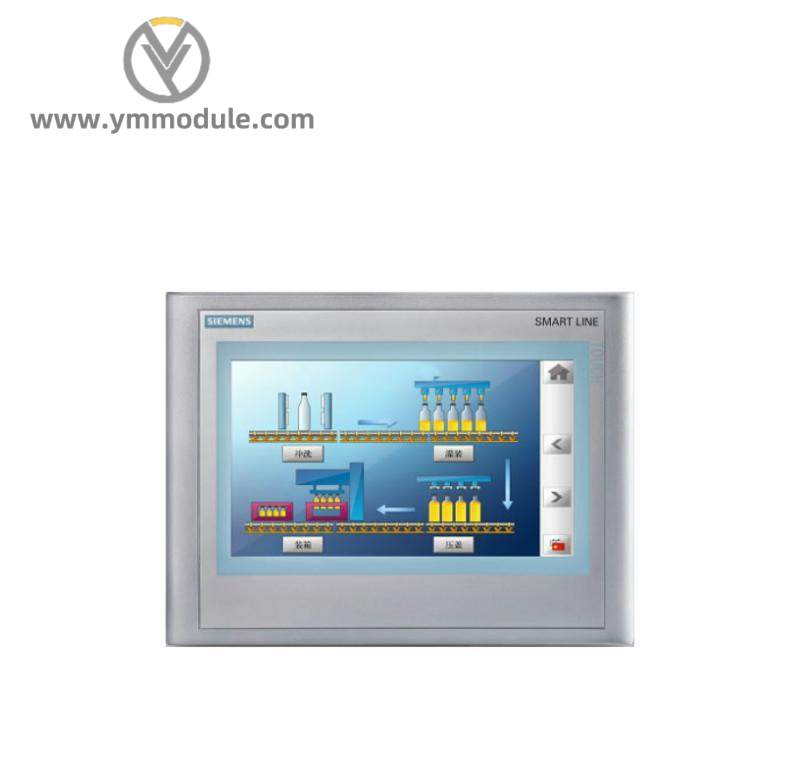 SIEMENS 6ES7972-0BB12-0XA0 Profibus Bus Connector
