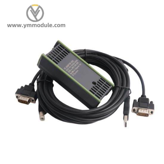 6ES7972-0CB20-0XA0  Siemens PC Adapter