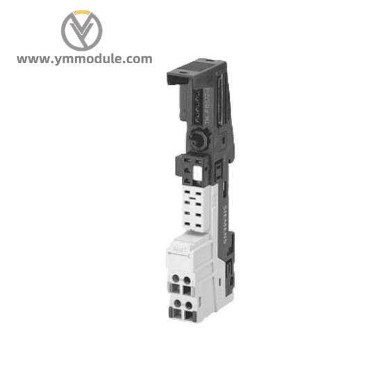 SIEMENS 6ES7223-1BL32-0XB0