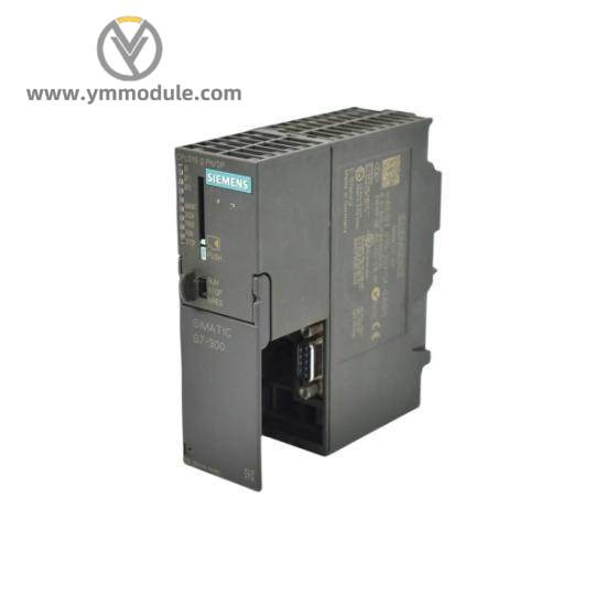 Phoenix Contact IB IL 24 PWR IN-PAC
