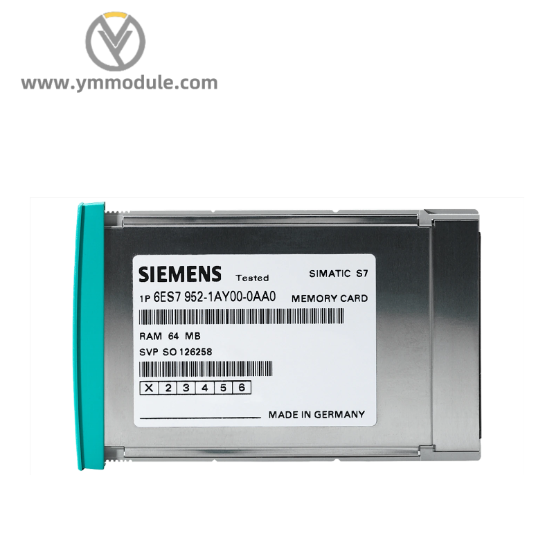 Siemens 3SB3403-1A