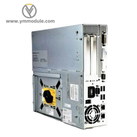 6FC5210-0DF31-2AA0  Siemens Power Module