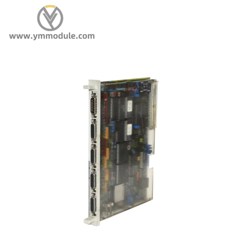 SIEMENS 6ES5944-7UA11