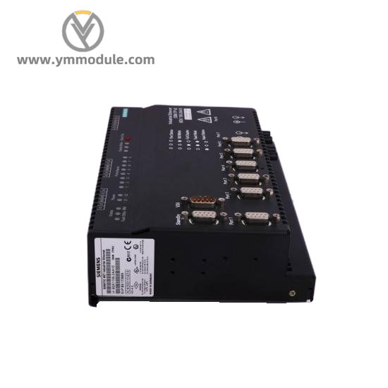 6GK5204-2BB00-2AA3  Siemens