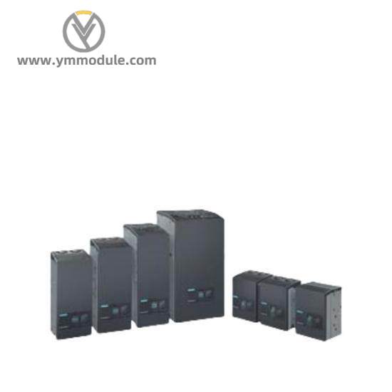 6RA8028-6DV62-0AA0  Siemens Converter
