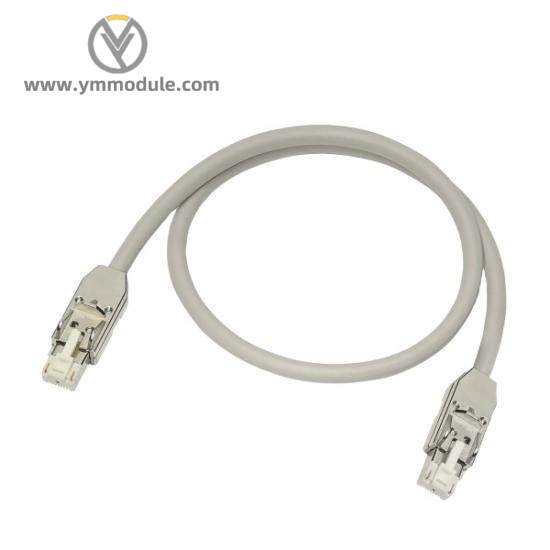 6SL3060-4AA10-0AA0  Siemens Cable