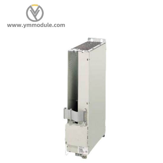 6SN1123-1AA00-0CA2  Siemens Power Module