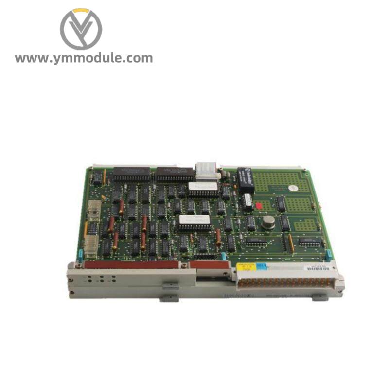 SIEMENS 700-443-0TP01 S7-TCP/IP 200-8000-01 Ethernet interface