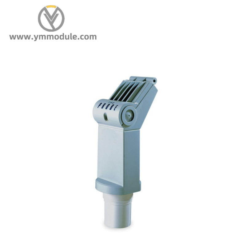 SIEMENS 7ML12011EF00 THE PROBE