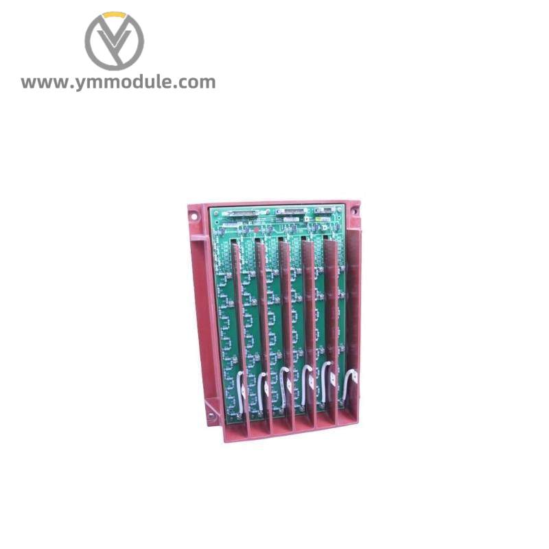 AB 81000-199-53-R Interface Board