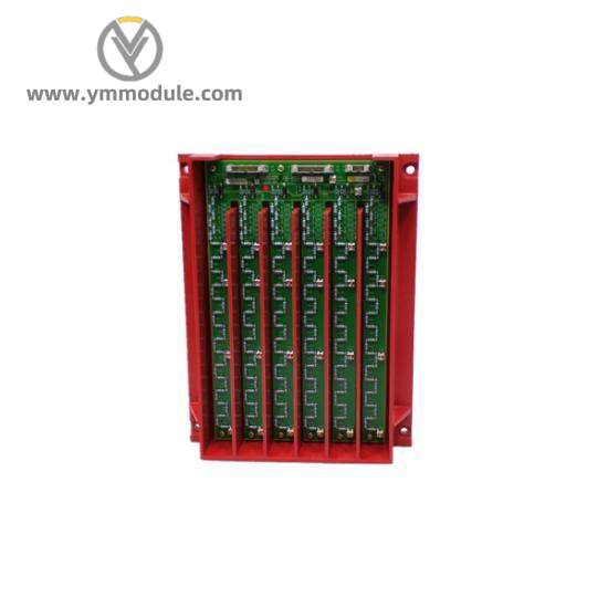 81000-199-51-R PC Board