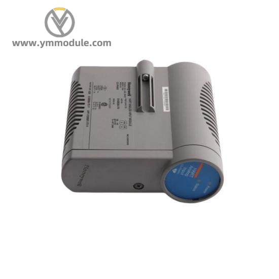 Honeywell F3CU04-0S