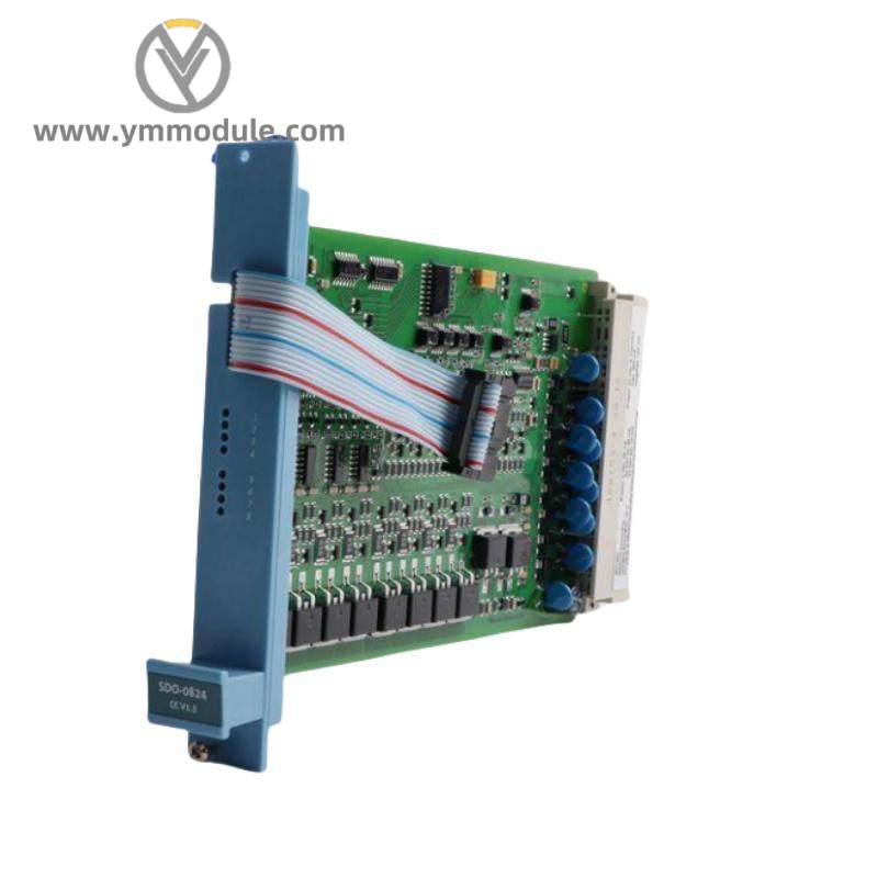 GE VMIVME-2210-100