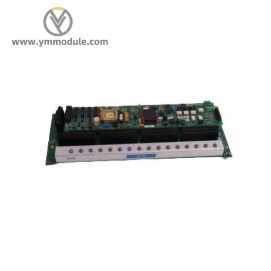 9701-VWSB100AZHM  Communication Software