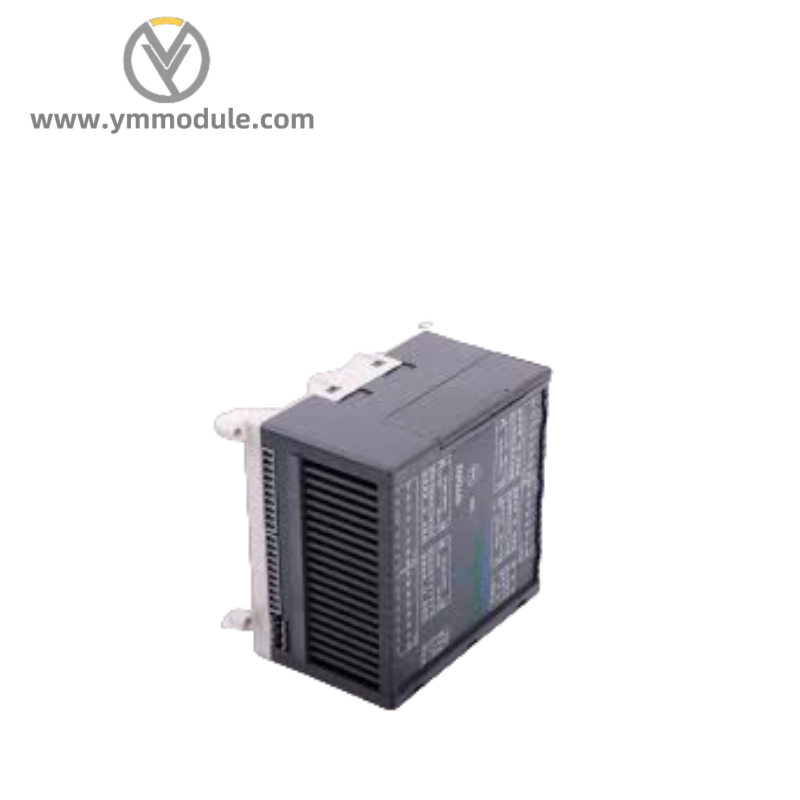 SIEMENS IC754VGI12CTD