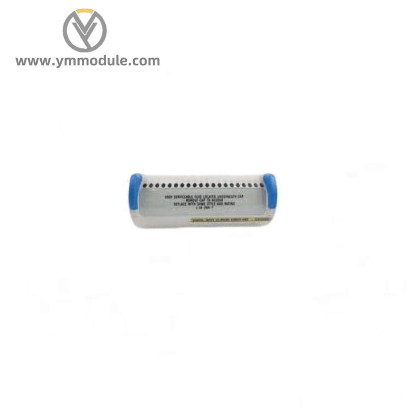 SIEMENS A5E00195194 PLC module