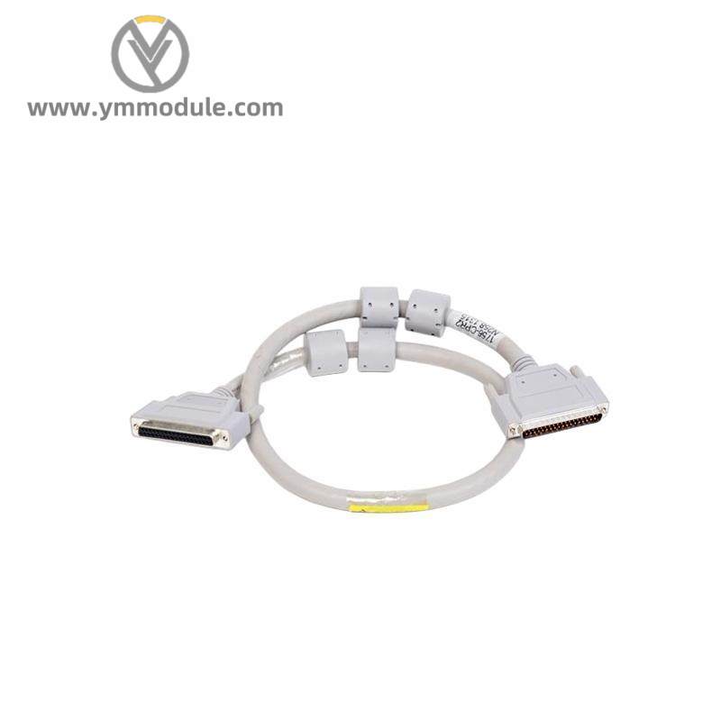 AB 1756-CPR2 REDUNDANT POWER SUPPLY CABLE
