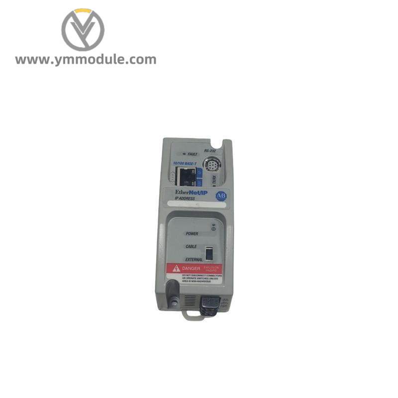 AB 808-K2 808 Speed Switch