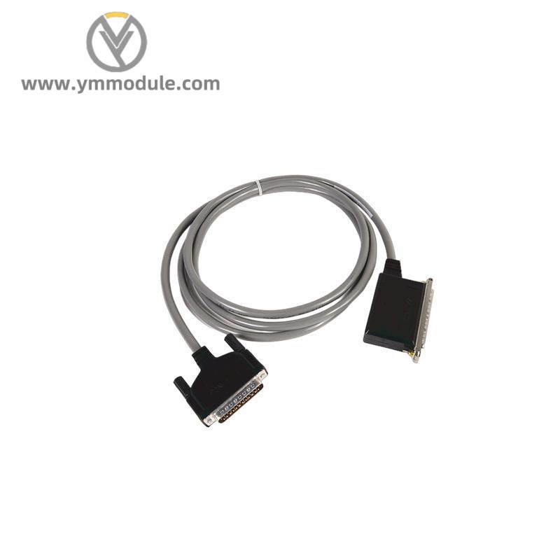 AB 1771-NC15 CABLE