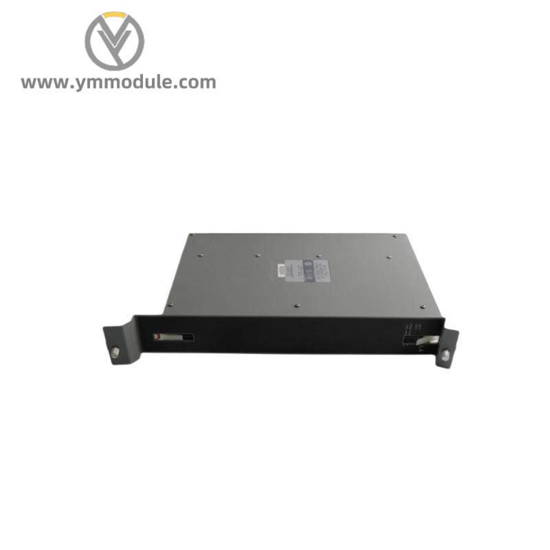 AB 1775-L4 PROCESSOR MODULE