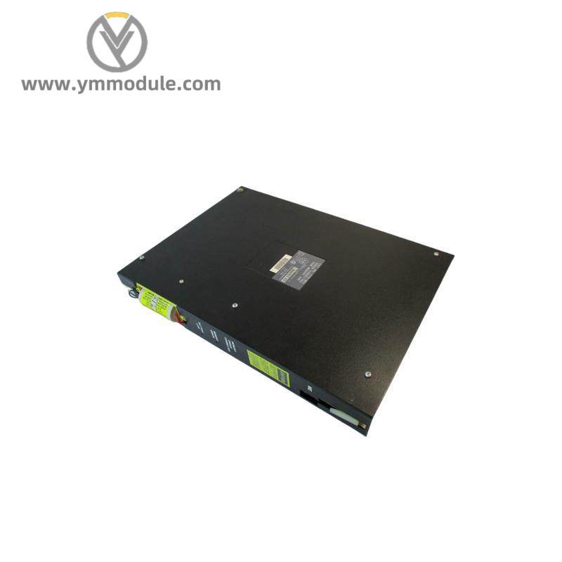 AB 1775-MEA MEMORY MODULE