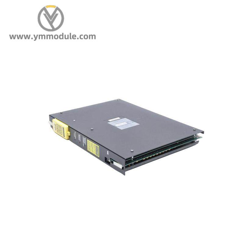 AB 1775-MED MEMORY MODULE