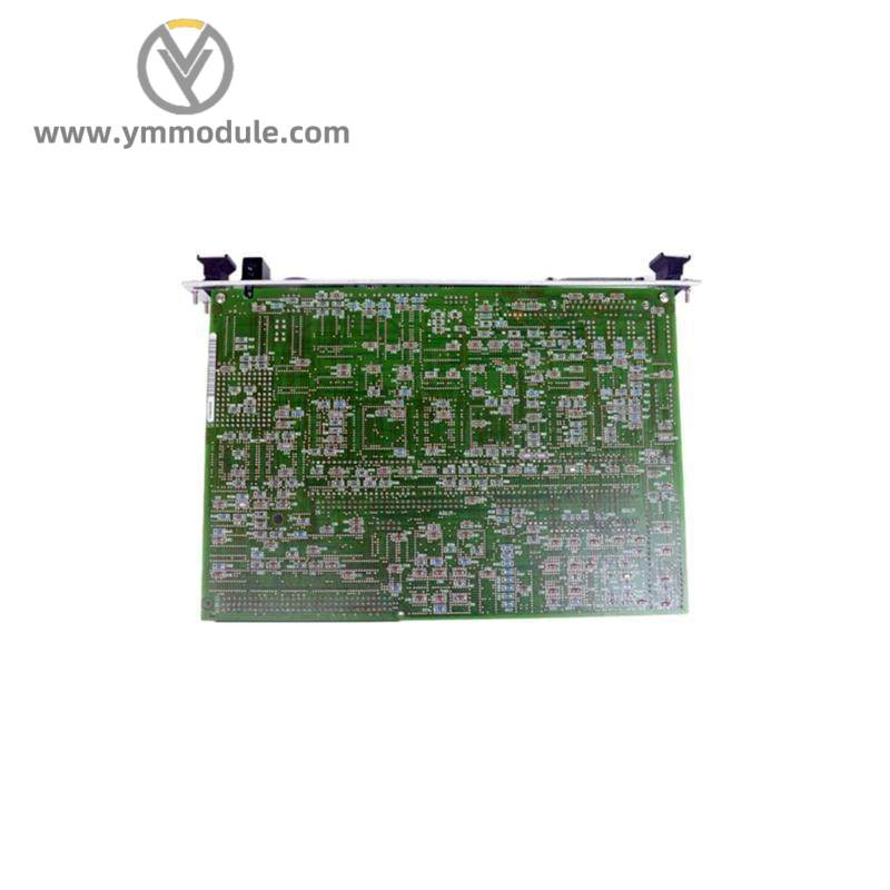 AB 1785-V40B PLC-5/40V Programmable Controller