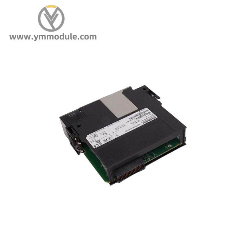 AB 193EC2DD OVERLOAD RELAY