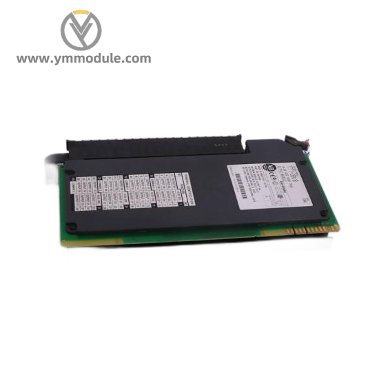 AB 2711E-K10C15