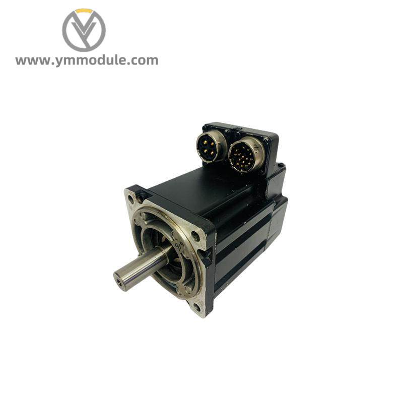 AB MPL-A310F-HK22AA SERVO MOTOR