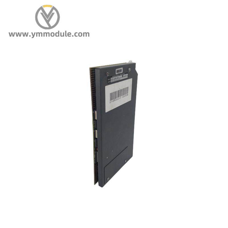 AB OCM-DPR-85-D-ST Communication Module