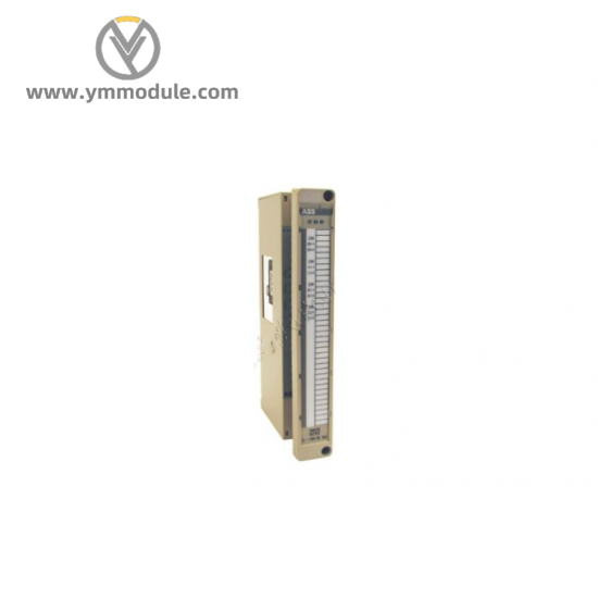 ABB V3BHL000391P0101
