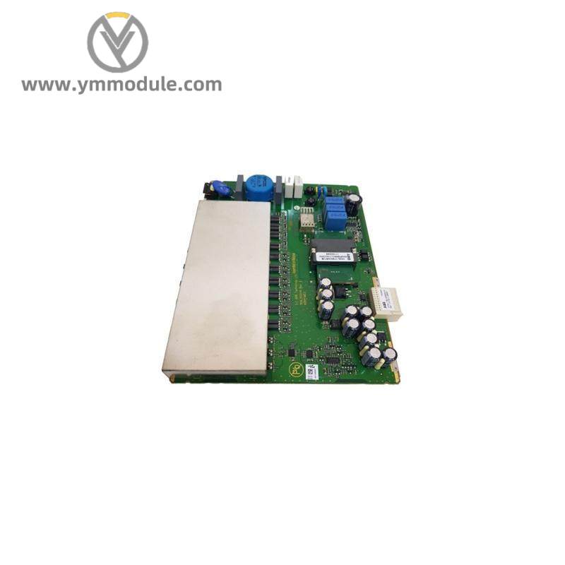 ABB 3BSE019955R1