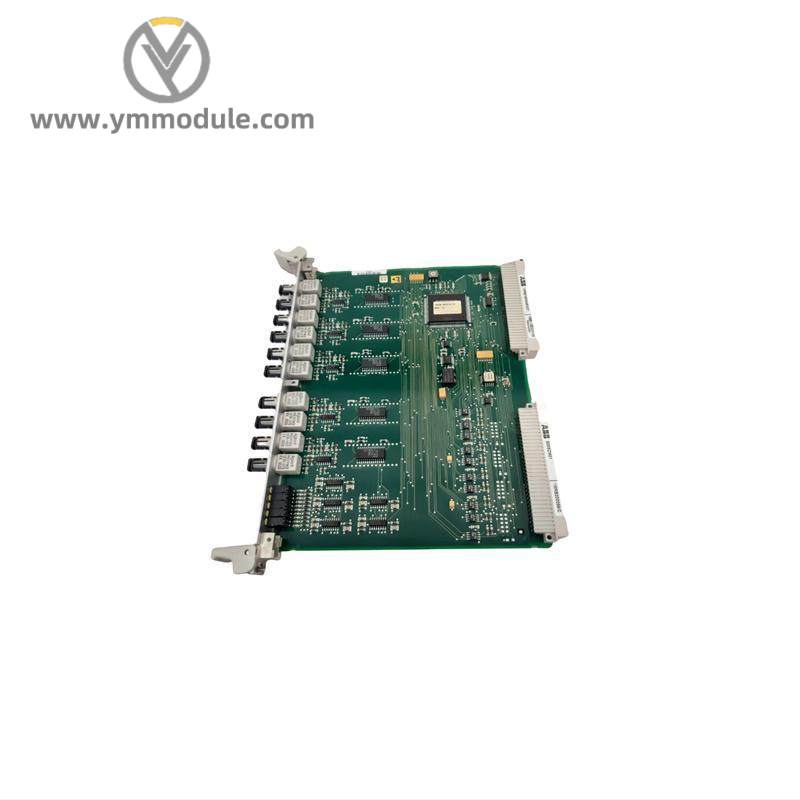 AB 22A-D6P0N104 PowerFlex 4 Drive